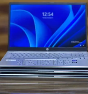 New Laptop HP Stream Notebook 16GB Intel Core I7 SSD 1T