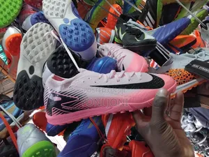 Football Shoes Futsal