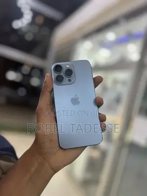 Apple iPhone 13 Pro 128 GB