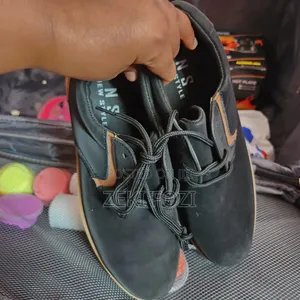 Photo - Brand New Men Shoes