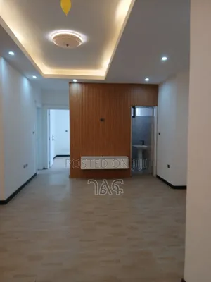 Photo - 2bdrm Apartment in 22 ፅጌ ሽሮ አካባቢ G+11, Bole for sale