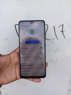 Samsung Galaxy A32 64 GB