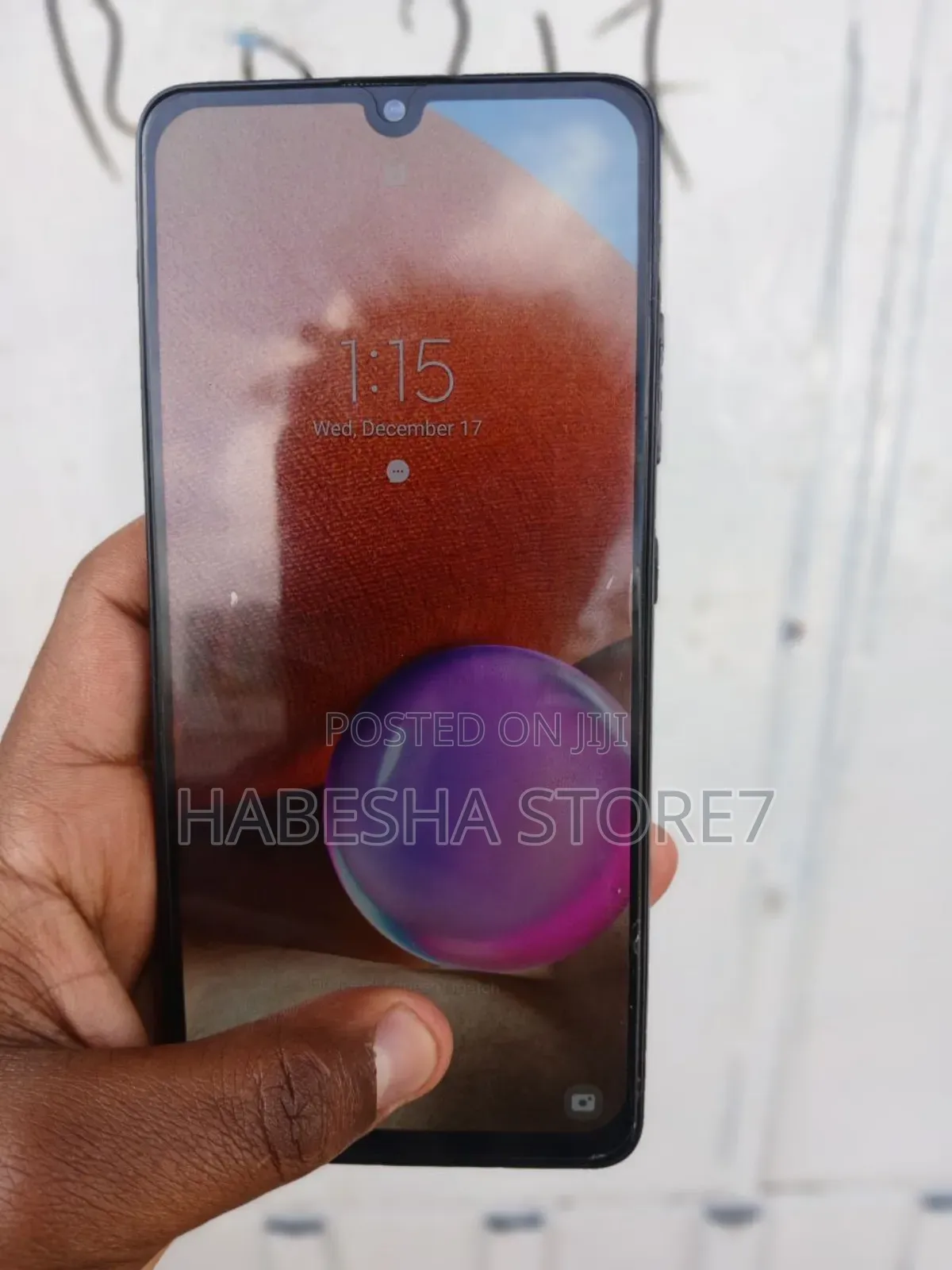 Samsung Galaxy A32 64 GB