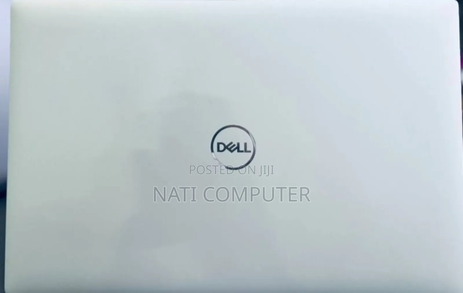 New Laptop Dell Inspiron 15 16GB Intel Core I7 SSD 512GB