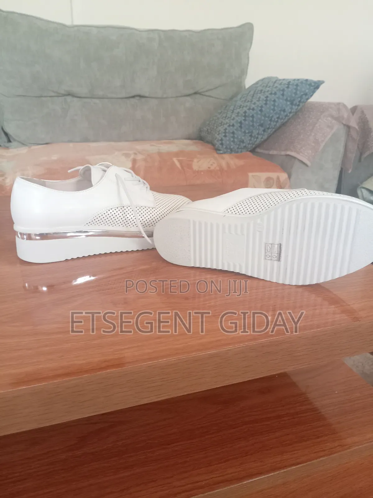 Prima Donna Women Shoes