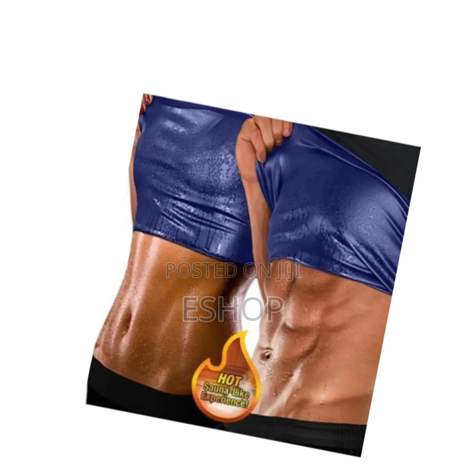 Effortless Shaping With Advanced Thermal Tech