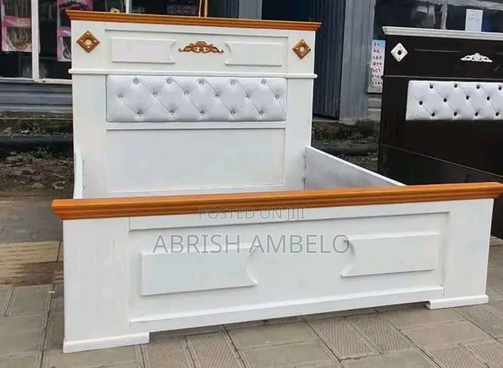 New Furniture Addis Ababa Free Delivery