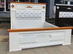 Photo - New Furniture Addis Ababa Free Delivery