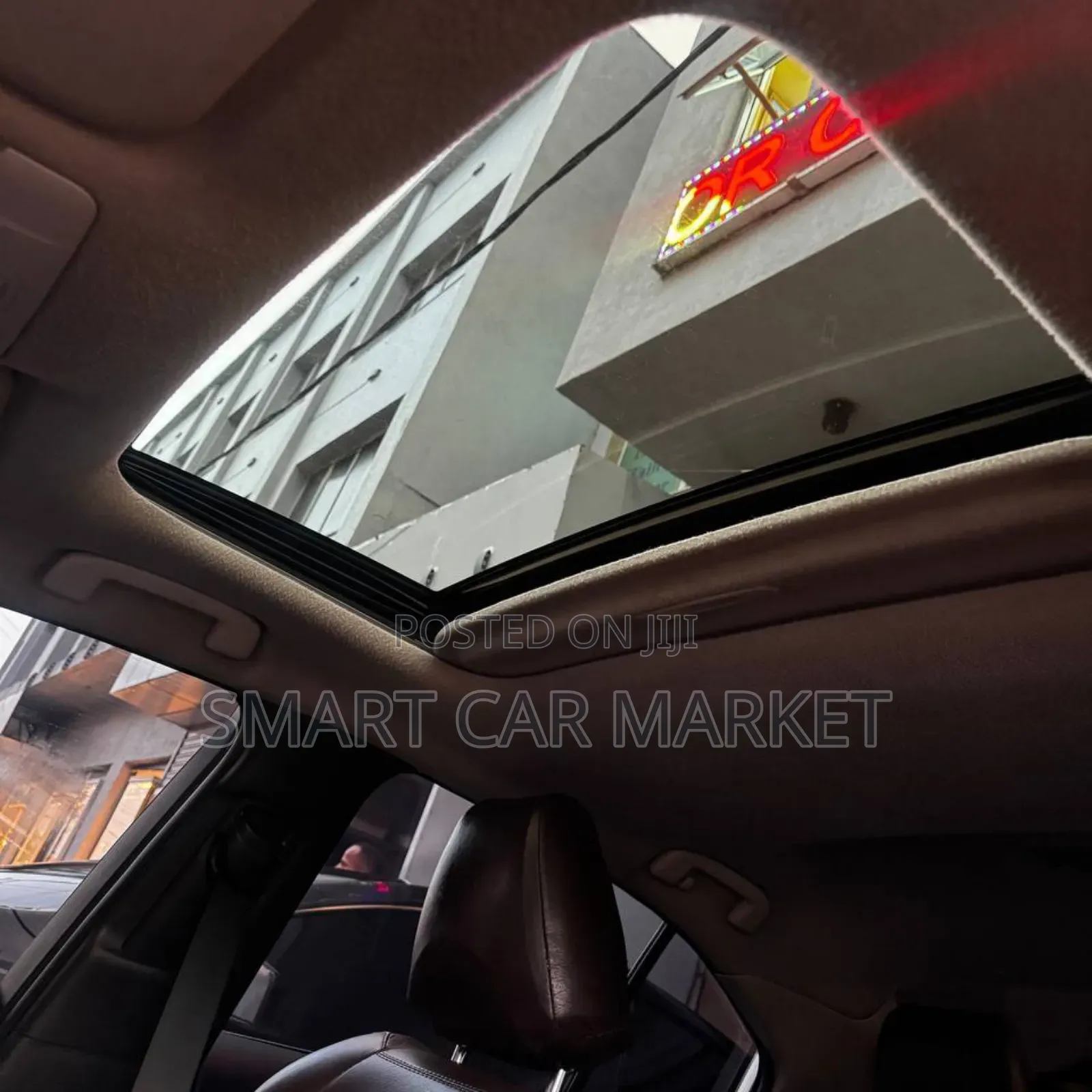 Toyota Corolla 2022 White