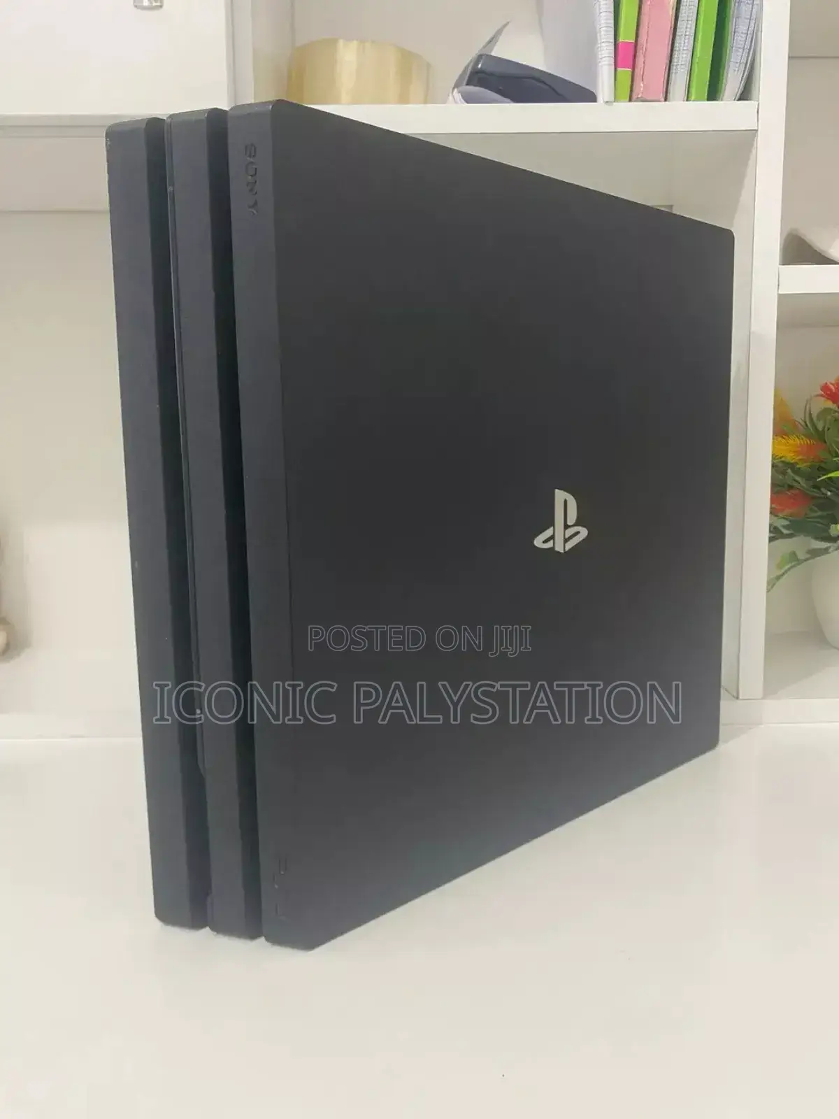 Big Discount Palystation 4 Pro Jealberak