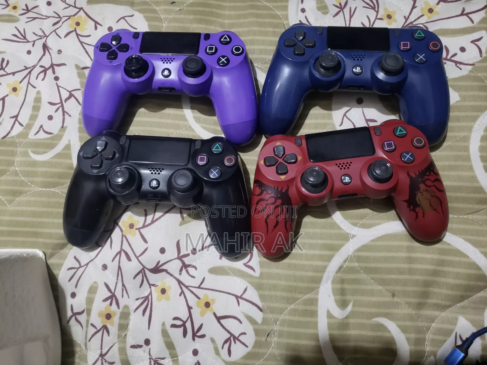 Big Discount Palystation 4 Pro Jealberak