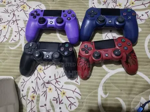 Big Discount Palystation 4 Pro Jealberak