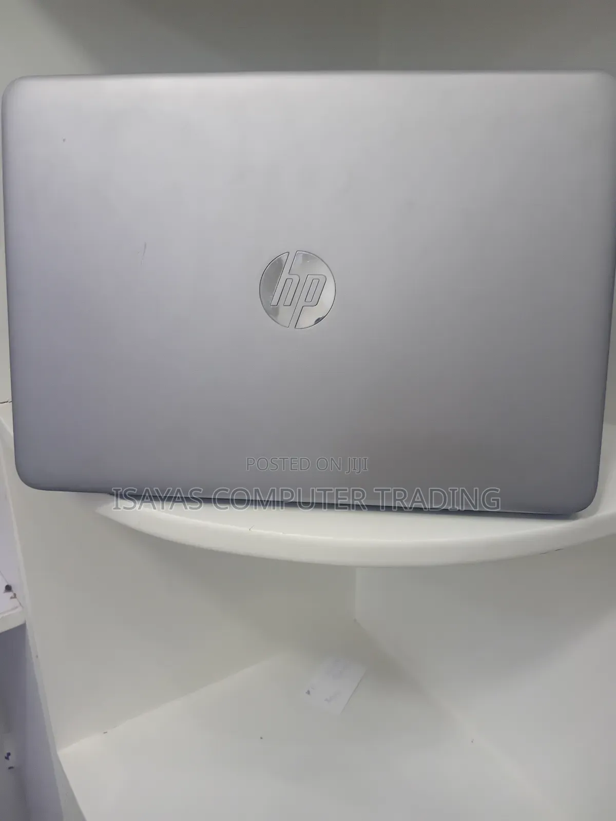 New Laptop HP EliteBook 840 G3 8GB Intel Core I5 SSD 1T