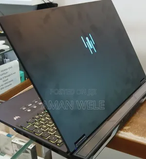 New Laptop Acer Predator Helios Neo 16 32GB Intel Core Ultra 9 SSD 1T