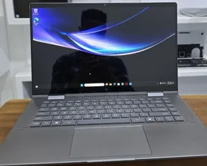 Photo - New Laptop HP Envy 15 32GB Intel Core I7 SSD 1T