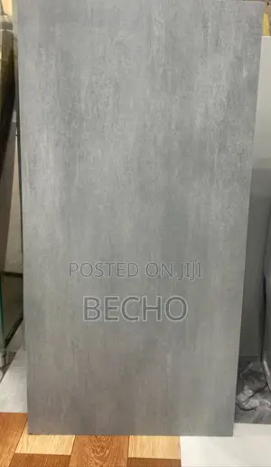 Photo - Indian Ceramics