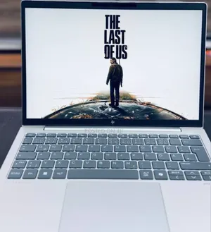 New Laptop HP 630 16GB Intel Core I5 SSD 512GB