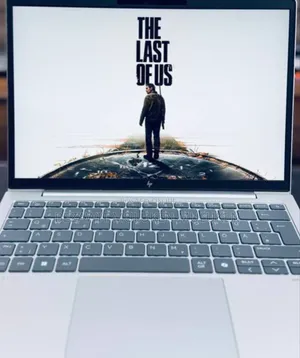 Photo - New Laptop HP 630 16GB Intel Core I5 SSD 512GB