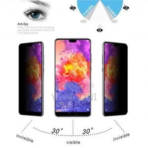 Samsung Protection Glass