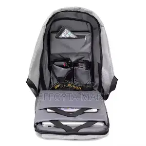 Laptop Backpack