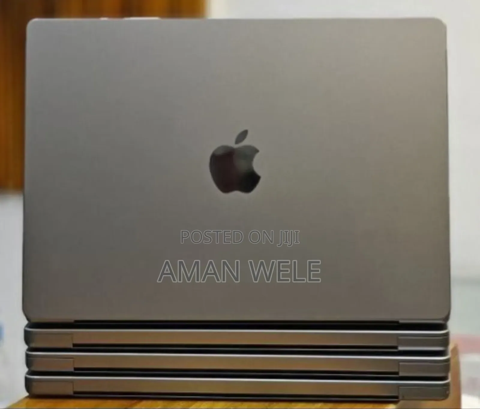 New Laptop Apple MacBook Pro M1 32GB Apple M1 Pro SSD 512GB