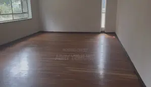 3bdrm House in Private Compound, Arada for rent