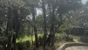 3bdrm House in Private Compound, Arada for rent