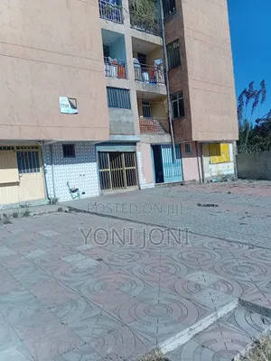 Photo - Furnished 1bdrm Condo in Arada for rent