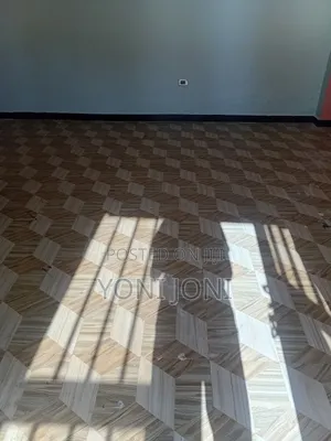 Furnished 1bdrm Condo in Arada for rent