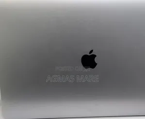 New Laptop Apple MacBook Pro 2019 32GB Intel Core I9 SSD 2T