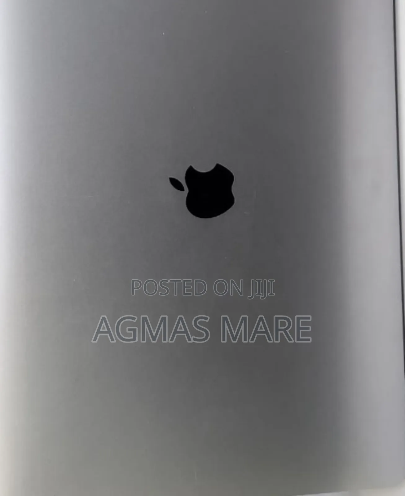 New Laptop Apple MacBook Pro 2019 32GB Intel Core I9 SSD 2T