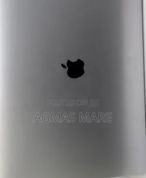 New Laptop Apple MacBook Pro 2019 32GB Intel Core I9 SSD 2T