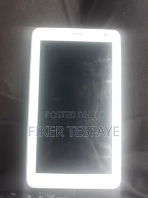 BTC Flame 128 GB Blue