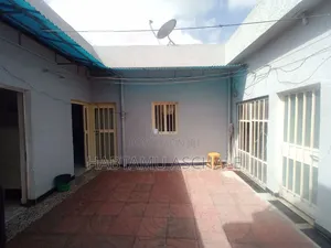 Photo - Furnished 2bdrm Villa in Bole for rent