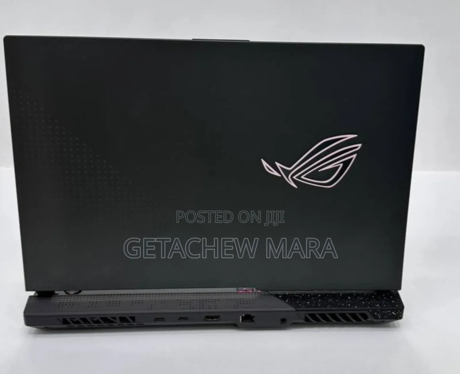 New Laptop Lenovo ThinkPad Yoga 32GB Intel Core I7 SSD 1T