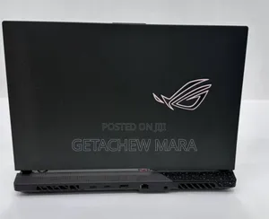 New Laptop Lenovo ThinkPad Yoga 32GB Intel Core I7 SSD 1T