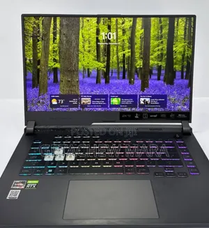 New Laptop Lenovo ThinkPad Yoga 32GB Intel Core I7 SSD 1T