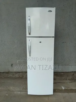 Photo - Westpoint Fridges