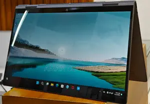 New Laptop HP Envy 15 32GB Intel Core Ultra 7 SSD 1T