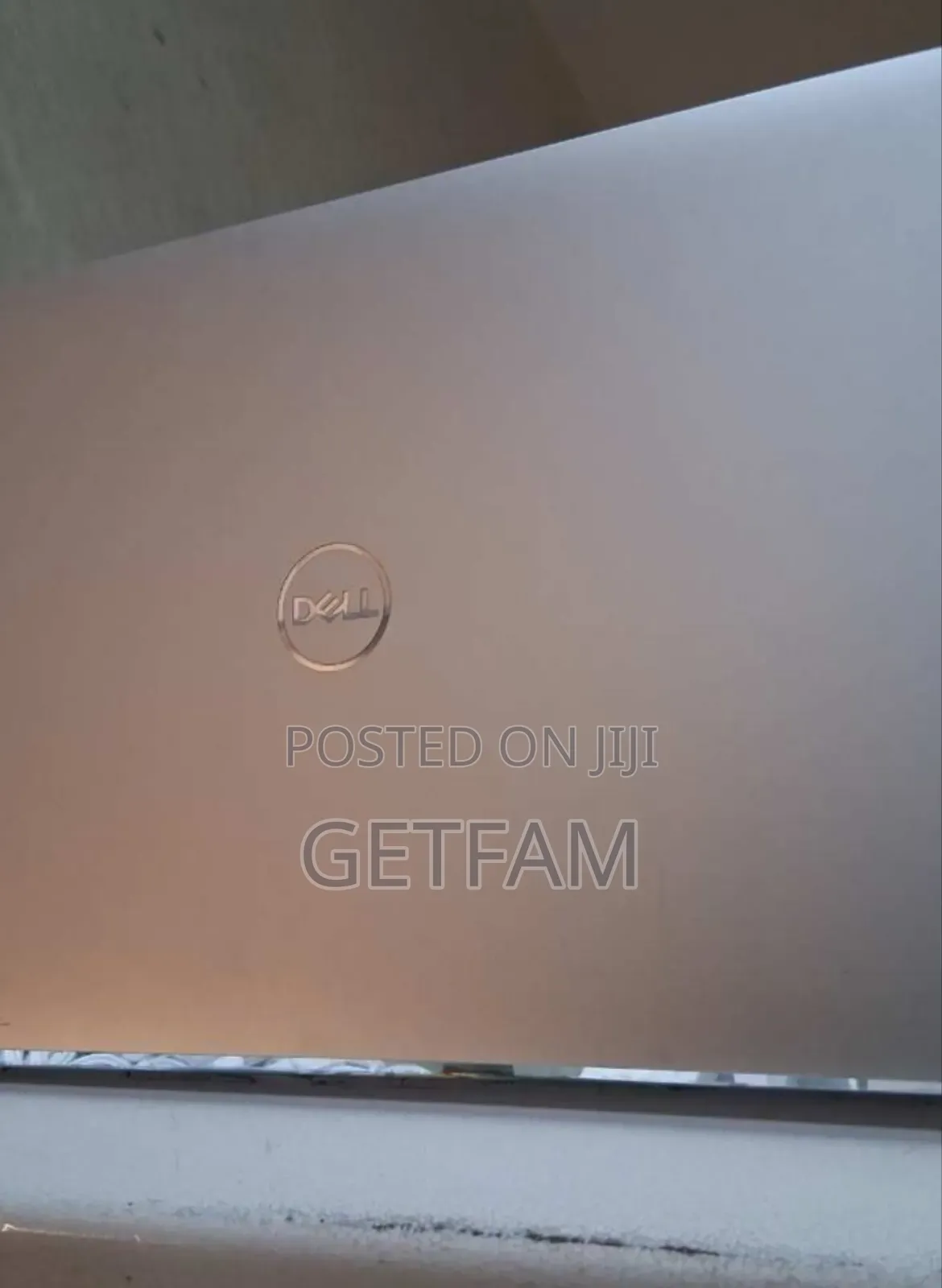 New Laptop Dell Precision 5540 16GB Intel Core I7 SSD 16 GB