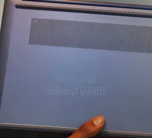 New Laptop HP Pavilion 15 16GB AMD Ryzen 7 SSD 512GB