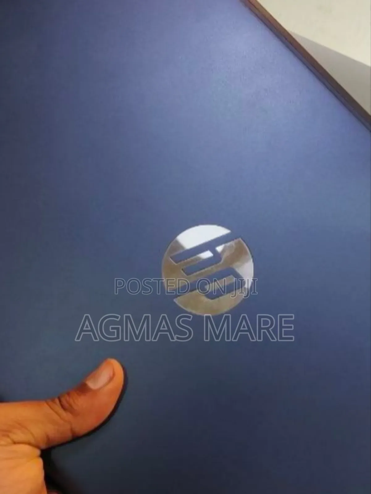 New Laptop HP Pavilion 15 16GB AMD Ryzen 7 SSD 512GB