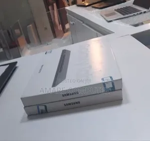 New Samsung Galaxy Tab S9 FE+ 128 GB