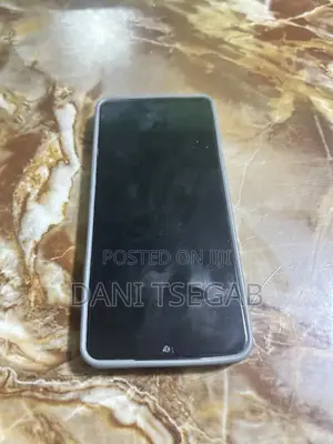 Photo - Samsung Galaxy A06 64 GB Blue