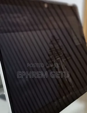 New Laptop Lenovo ThinkPad T495s 16GB AMD Ryzen 7 SSD 512GB