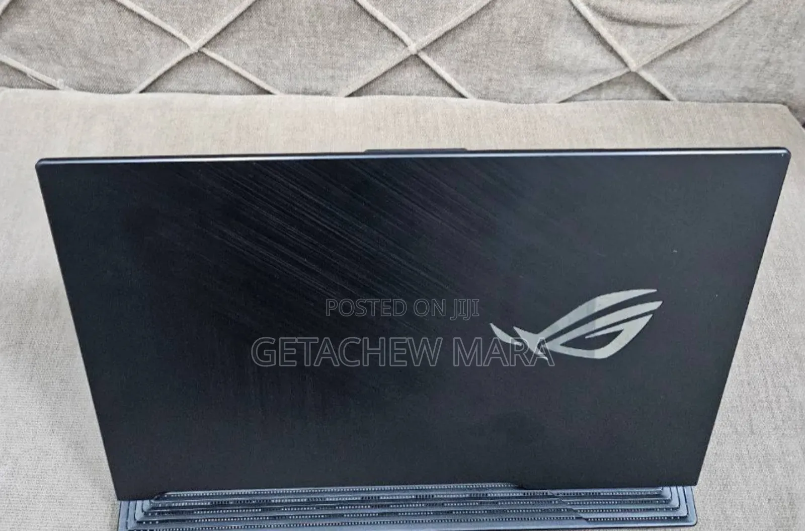 New Laptop Lenovo ThinkPad Yoga 32GB Intel Core I7 SSD 1T