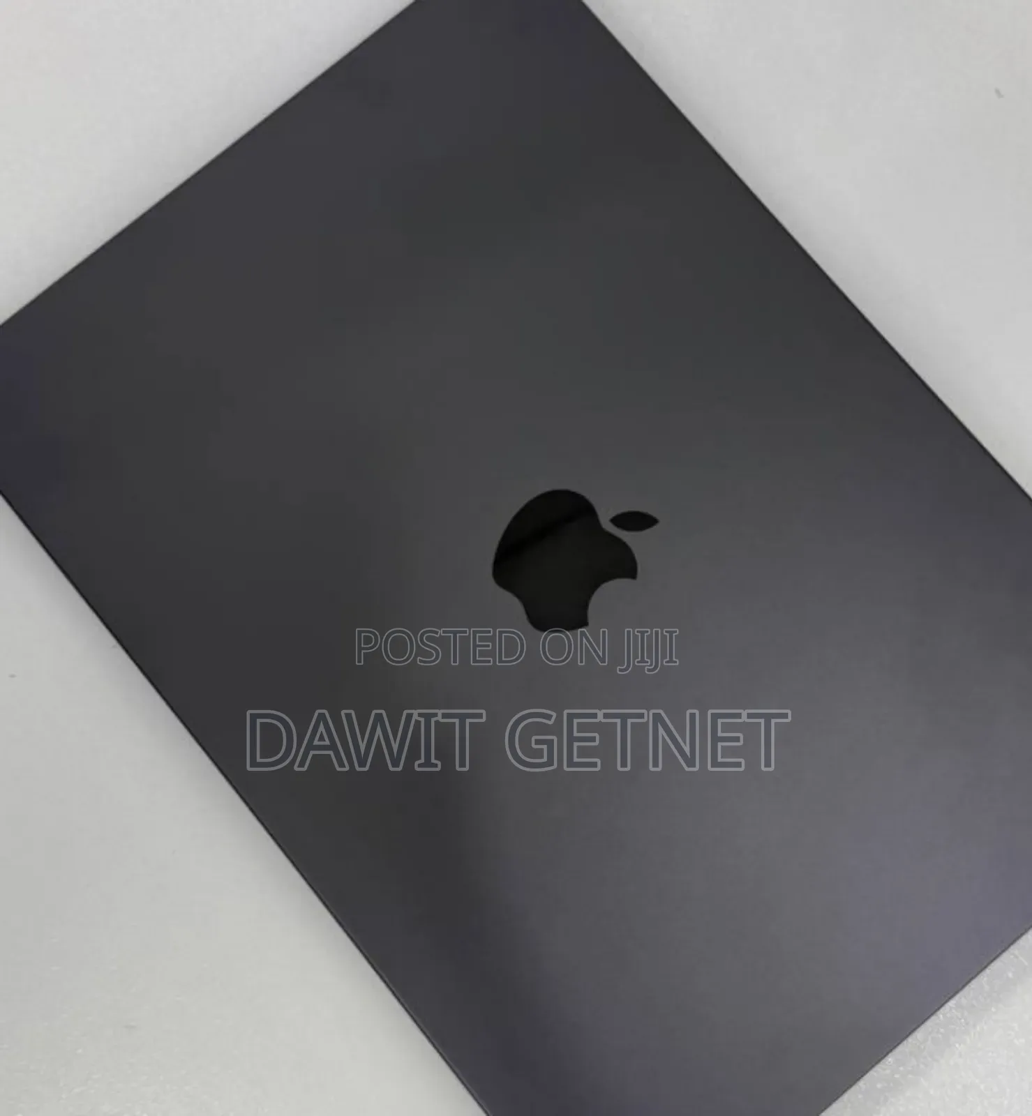 New Apple MacBook Pro 2024 M4 Pro 16-Inch 16GB Intel Core I9 SSD 1T