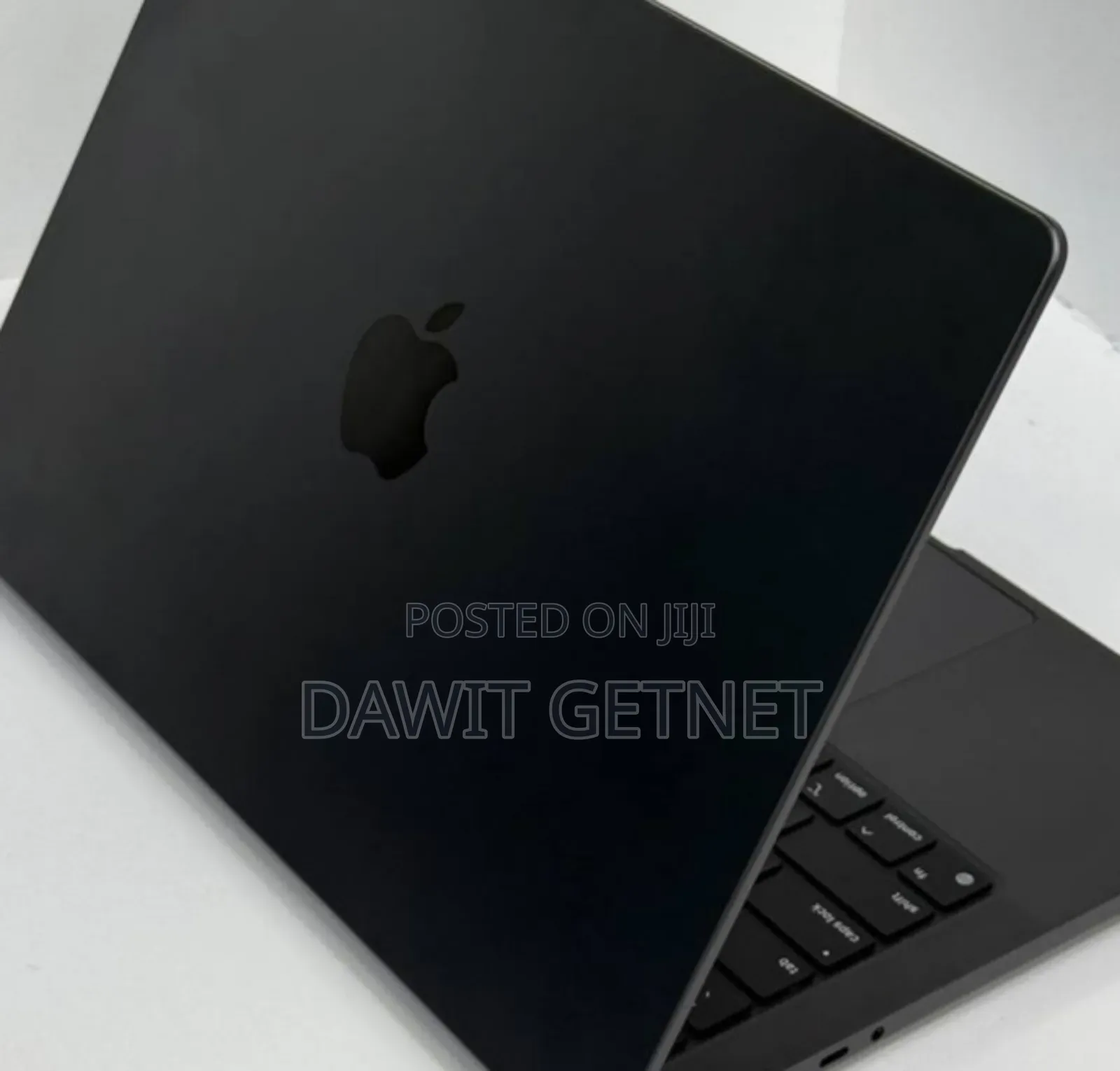 New Apple MacBook Pro 2024 M4 Pro 16-Inch 16GB Intel Core I9 SSD 1T