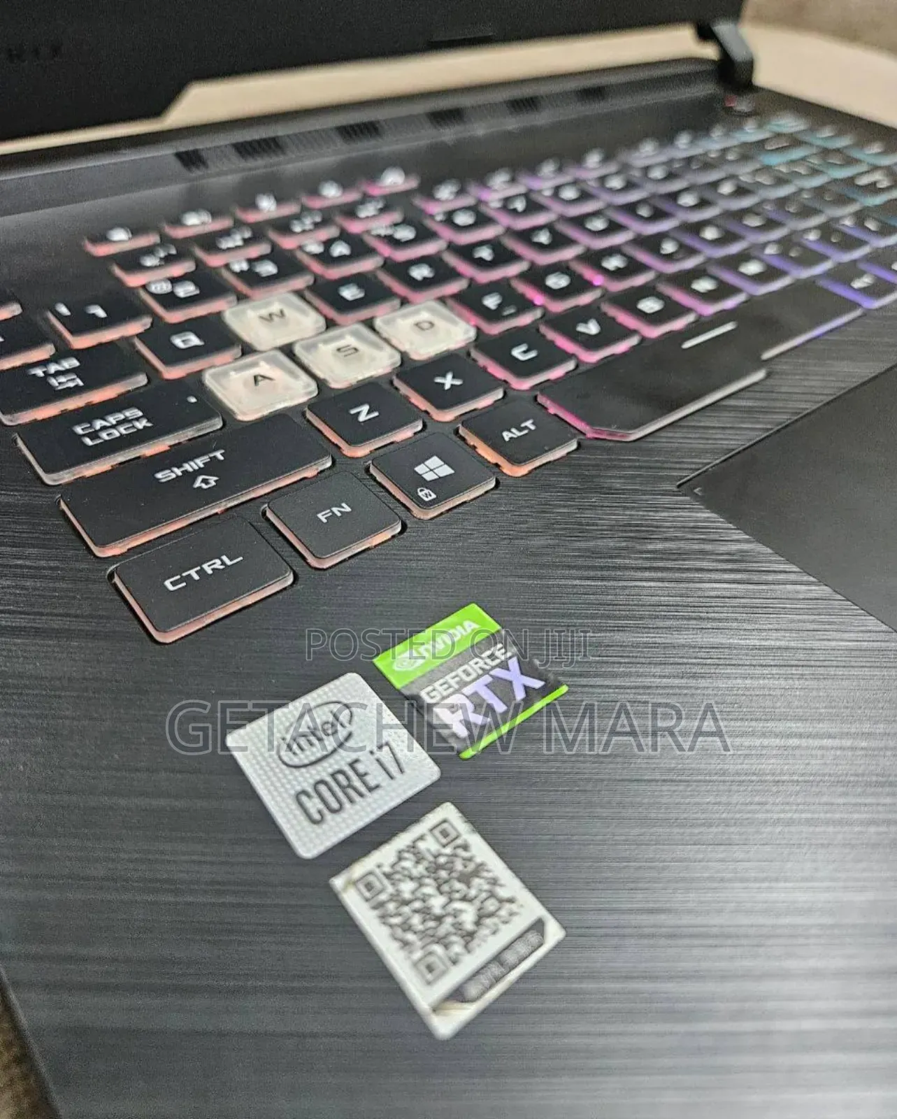 New Laptop Lenovo ThinkPad Yoga 32GB Intel Core I7 SSD 1T