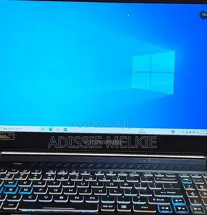 Photo - New Laptop Acer Predator Helios 300 16GB Intel Core i7 SSD 1T
